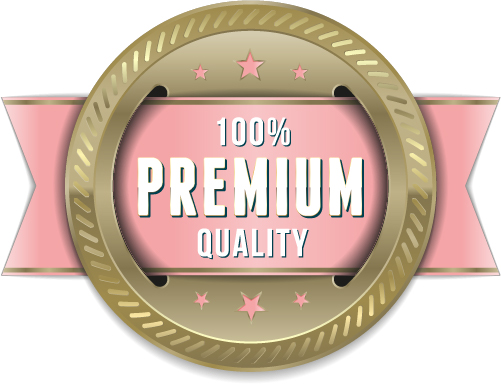 Premium-100.jpg