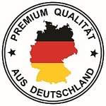 premium qualiaet deutschland