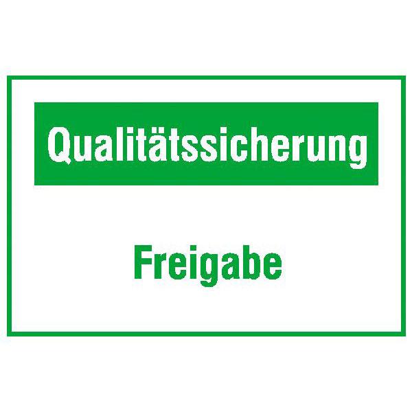 qualitaet